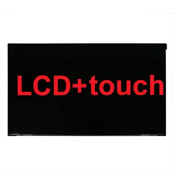 Pentru HP AIO 22-c0122d Touchscreen Desktop Compatibil LCD Touch Ecran Înlocuire Ansamblu 21.5