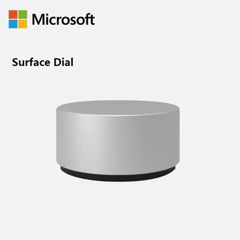 Microsoft Dial Laptop Accesoriu Suprafață Modulul De Desen Asistent