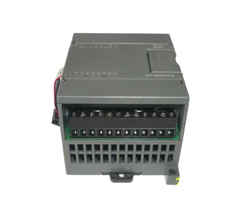 Modulul Digital EM223-I8TQ8, compatibil cu S7-200 plc ,8 intrări/8 ieșire