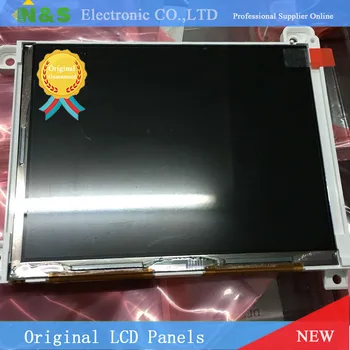 LCD Industriale TM050QDH01 5size LCM 640*480 350 500:1 262K WLED Folosit pentru Telefonie VOIP