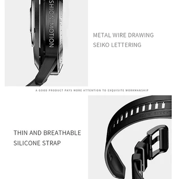 CHYCET Ceas Inteligent Bărbați Femei Reda Muzică Bluetooth Apel Ceasuri de Ritm Cardiac Fitness Tracker de Sănătate Sport Smartwatch Pentru Xiaomi