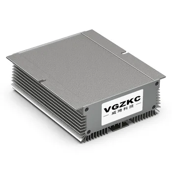 VGZKC 48V60V72V 24V DC convertor de putere 40V-90V 24V pas-jos DC-DC voltage regulator module