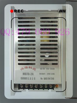 [ZOB] Hon Hai MD70-24 de comutare de putere 70W 24V3A în general --5 BUC/LOT