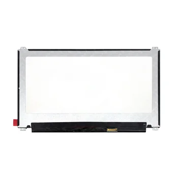 FHD Ecran LCD Panou de Afișaj Matrice B133HAN04.1 B133HAN04.3 1920x1080 Non-touch pentru Acer Aspire S5 S13-371 Serie