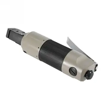 Pneumatice Pumn Flanșă Instrument de 5mm Gaura pentru Plastic, Metal Drilling Perforare Pliere