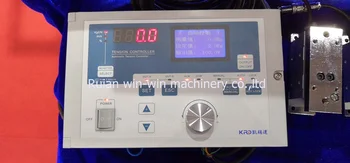 KTC-828A Automat de tensiune operatorul poate înlocui Mitsubishi tensiune controller (numai 1controller nr. 2 senzori)
