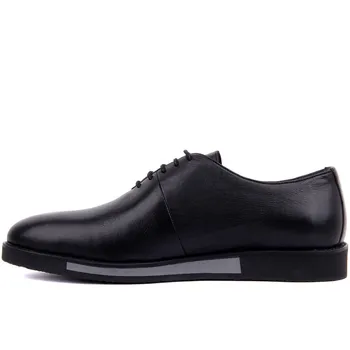 Piele barbati pantofi Oxford pantofi de lux respirabil non-alunecare de afaceri de moda formale pantofi barbati casual z