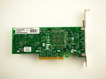 X540-T2 10G Dual Port RJ45 PCI-E Ethernet Adaptor de Rețea Pentru Chipset X540 Transport Gratuit