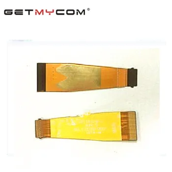 Geymycom Original 10buc Tastatura Cablu Flex pentru Simbol MC75 MC7506 MC7596 MC7598