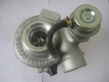 Turbo GT1752S 452204-0004 452204 9172123 5955703 Turbina de Supraalimentare se Potrivesc Pentru SAAB 9-3 9-5 9.3 9.5 B235E B205E B205L 2.0 L, 2.3 L