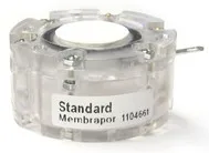 [SA] Elvețian Membrapor etilen comutator senzor C2H4/S-10-S originale importurile