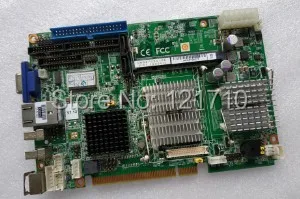 Echipamente industriale placa PCI-7030 REV.A1 PCI-7030VG 9692703010E 19A2703001