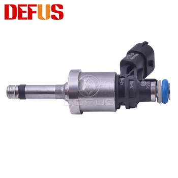 DEFUS 12X Combustibil Injector Duza Bico 12638530 pentru G MC CHEVY Cadil lac 3.6 L 12611545 12632255 0261500114 217-3445 FJ994 KM V6