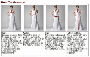 Vestido de noiva 2019 nou stil de vânzare la cald o linie de aplicatii de dantela Personalizate flori eșarfe rochie de mireasă mama a rochiei de mireasa