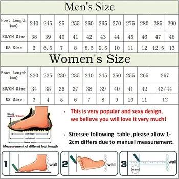 2021new Bărbați Și Femei, Pantofi pentru Bărbați Pantofi de protecție din Oțel Toe Pantofi Aer Cizme de protecție Puncție-Dovada Munca Adidași Pantofi Respirabil