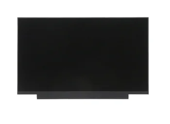 Pentru LQ133M1JX20 LQ133M1JW01 Mare scor 72 gama ultra-subțire margine îngustă fără toartă ecran LCD
