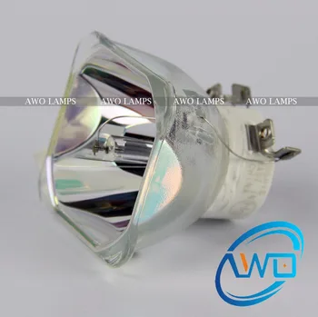 AWO schimb Originale Proiector Lampa LMP-H260 NSHA230W pentru SONY VPL-VW500ES VPL-VW600ES Proiectoare