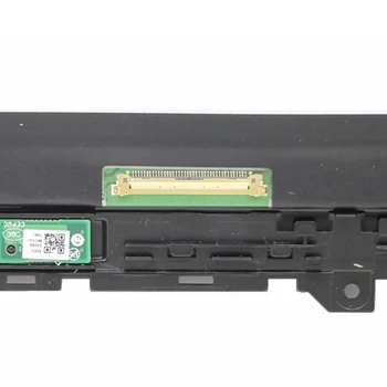 Testat de 11.6 inch laptop LCD TACTIL de ASAMBLARE ECRAN PENTRU LENOVO CHROMEBOOK C340-11 81TA 5D10S39583 înlocui digitizer afișajul panoului de