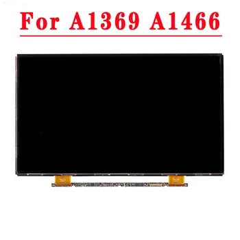 Noi A1369 A1466 LCD Ecran Display Pentru Apple MacBook Air 13