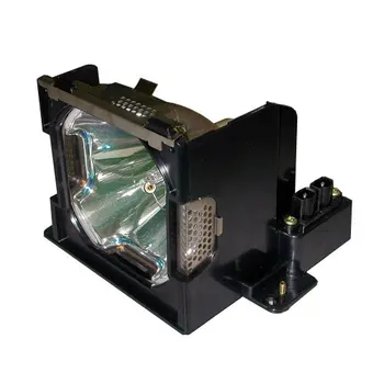 Compatibil lampa pentru Proiector SANYO POA-LMP99,PLV-75L,PLC-XP40L,PLC-XP45L,PLV-70L