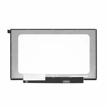 17.3 Inch Pentru HP 17 17BY 17-by0016ng Ecran LCD FHD 1920*1080 IPS Laptop de Gaming Panoul de Afișaj