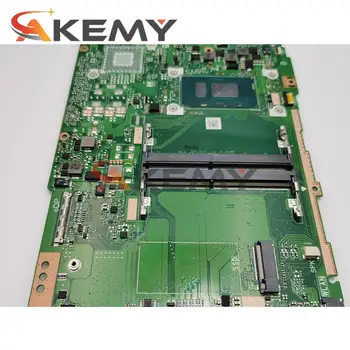 X530UA notebook placa de baza Pentru ASUS VivoBook S15 S530U S530UA X530U X530UA X530UN laptop placa de baza W/ I7-8565U test de CPU ok