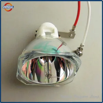 De înaltă calitate bec Proiector SP-LAMP-026 pentru INFOCUS IN35 / IN36 / IN37 / IN67 / IN65 cu Japonia phoenix lampă originală arzător