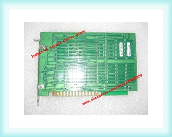 Original FB4000 V1.1 ISA Industriale Card de Control
