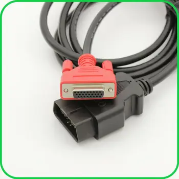 De BRAND NOU Generic OBD-II CABLU de DATE compatibil cu DA-4 inlocuire cablu pentru Snap-on Scanner