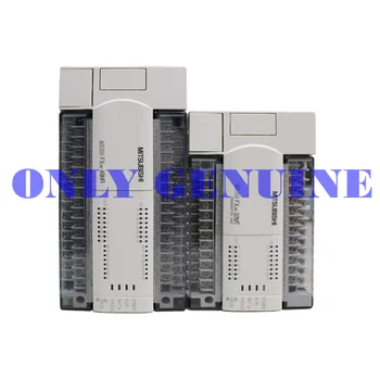 Hongjun de vânzare noi, originale mitsubishi PLC controler FX2N-128MR-001 FX2N-128MT-001 controler logic programabil