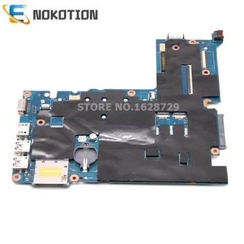 NOKOTION placa de baza Pentru Laptop HP Probook 430 G2 SR1EB I7-4510U 768218-001 768218-601 774527-001 ZPM30 LA-B171P Placa de baza