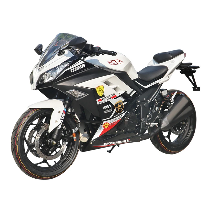 Pret De Fabrica Motorete Motociclete Electrice 10000w/8000w/5000w online ~ De mână și electrice accesorii < Guar.ro