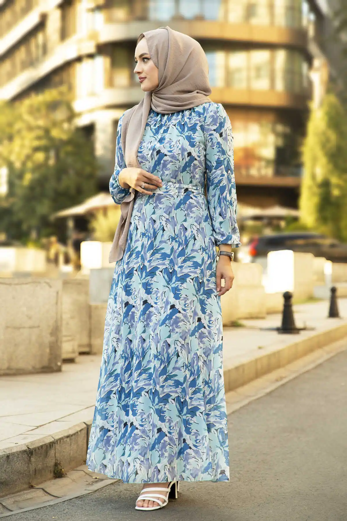 pea number aesthetic Rochie Rochii Femei 2021 Caftan Abaya Mult Musulman Rochii De Seara Hijab  Abayas Turc Hijab Petrecere Casual Femei Haine cumpara online ~  Tradițională și culturală purta < Guar.ro